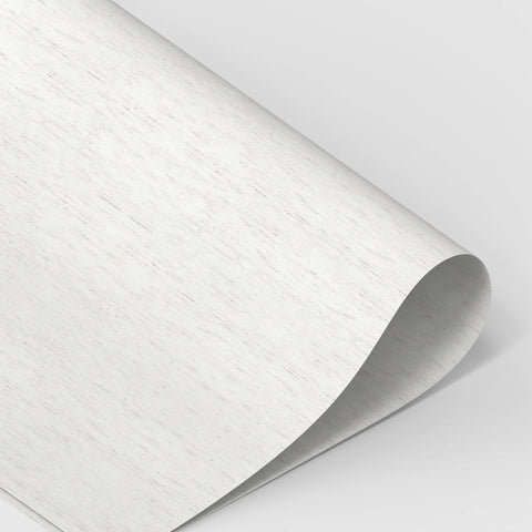 motorized roman shades fabric