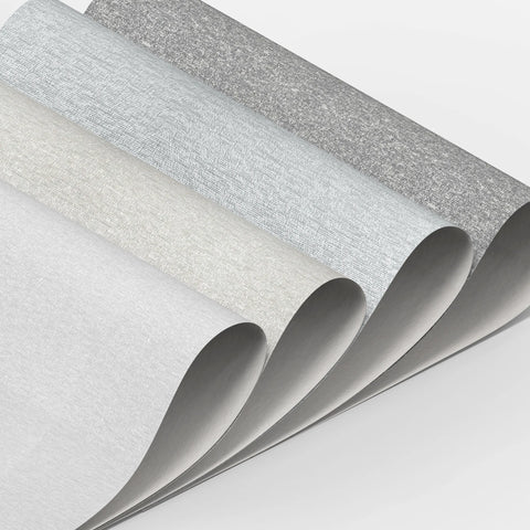 motorized roman shades fabric