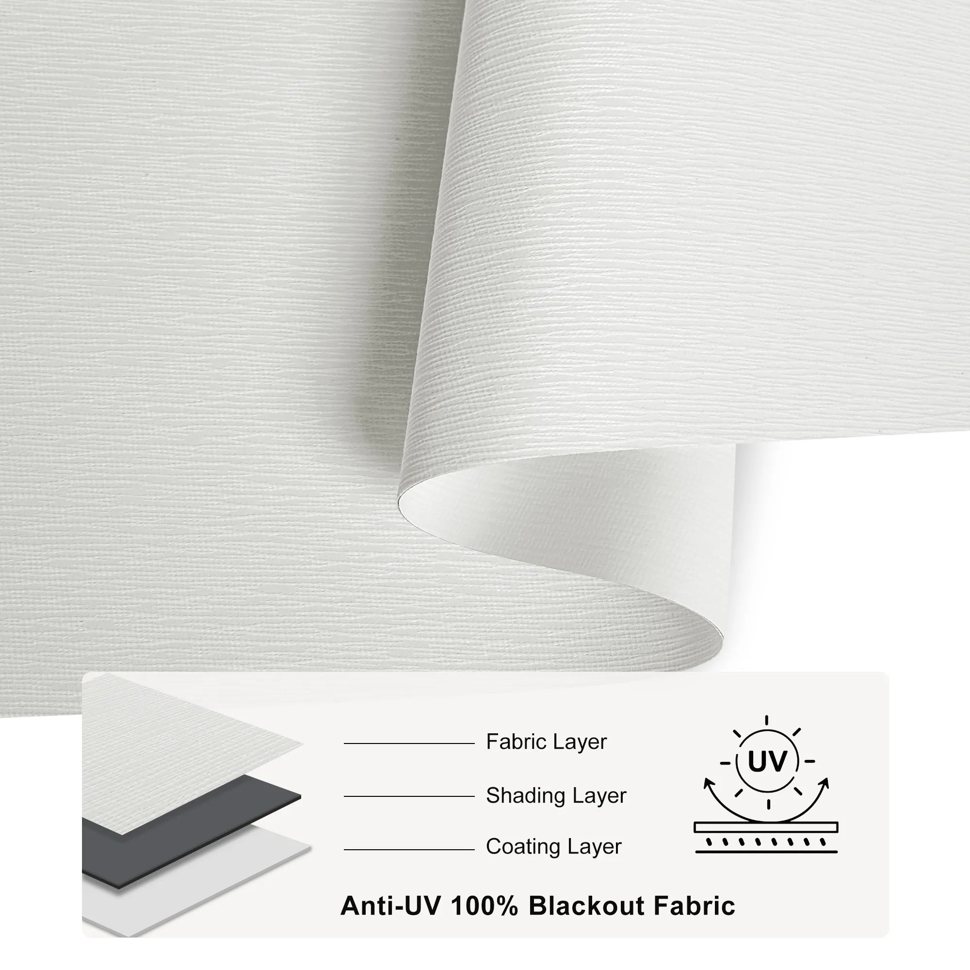 Treebark Extra White-29