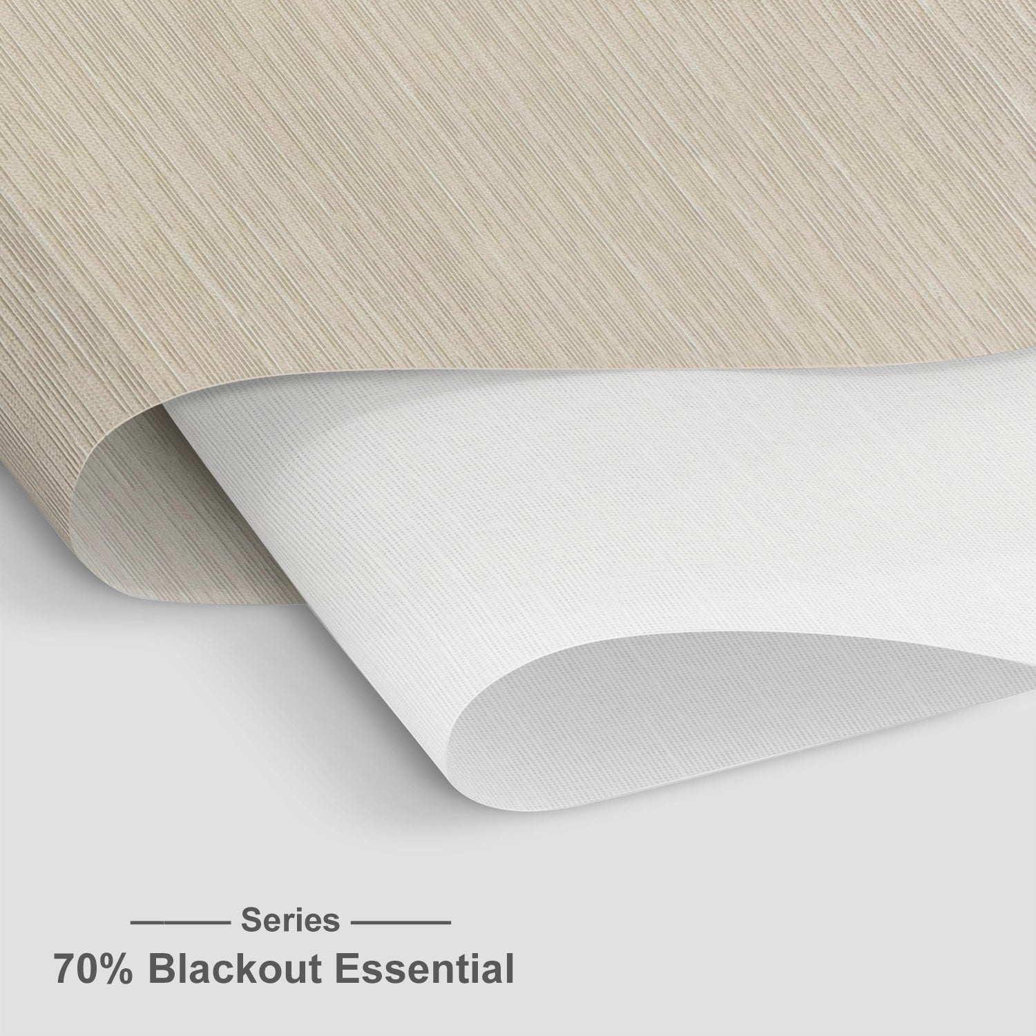 bringnox motorized blinds essential