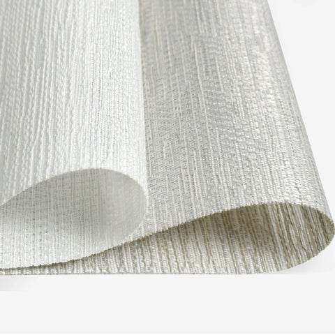 Bringnox Light Filtering 70% Blackout Motorized Roman Shades Essential