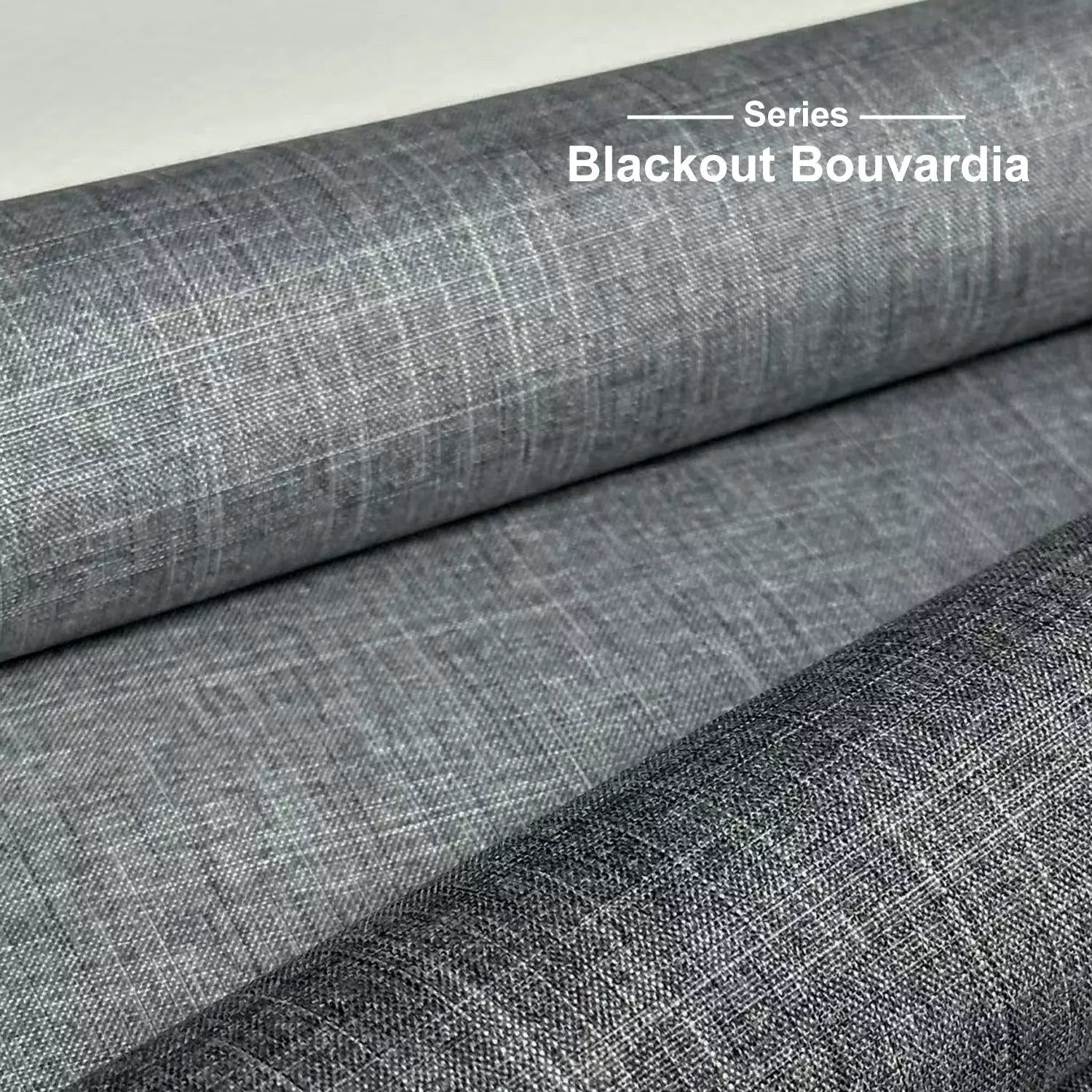 blackout roller shades bouvardia