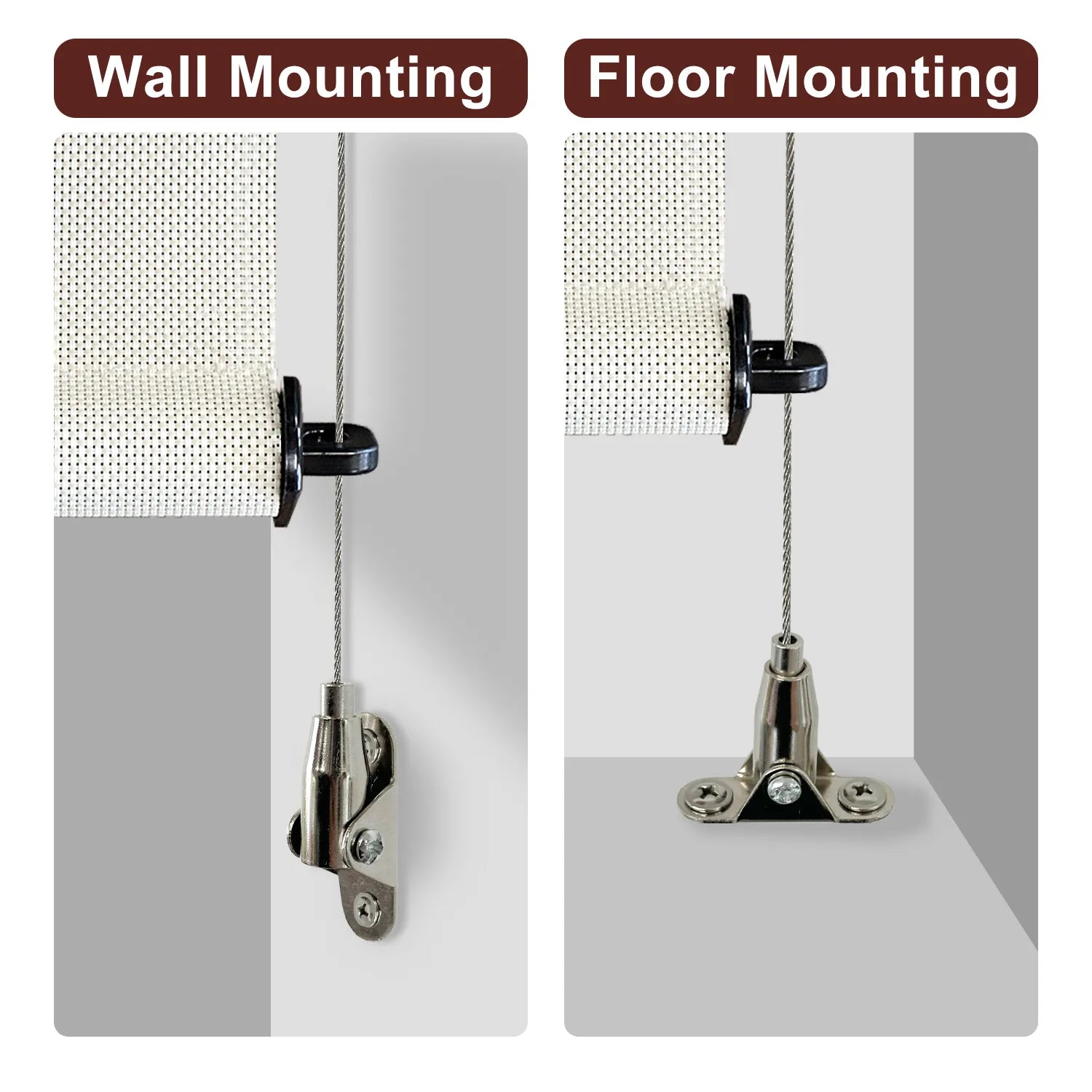 bringnox motorized outdoor shades