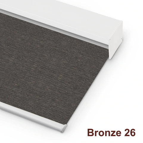 bringnox blackout motorized blinds