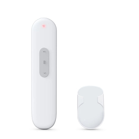 bringnox remote control