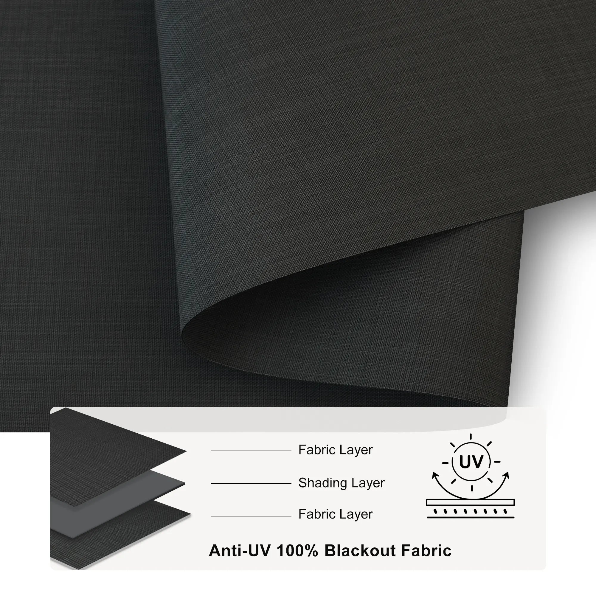 Bouvardia Black-530