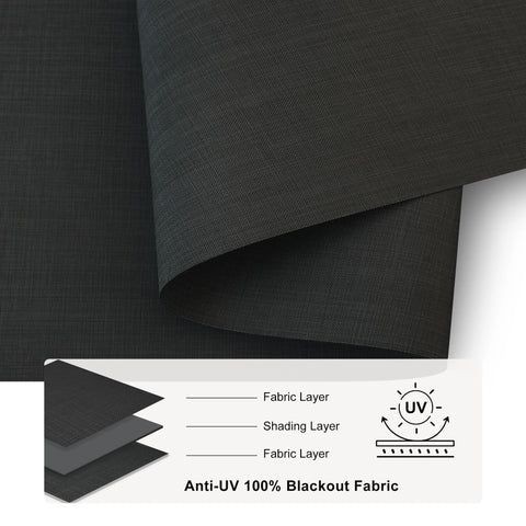 Bouvardia Black-530