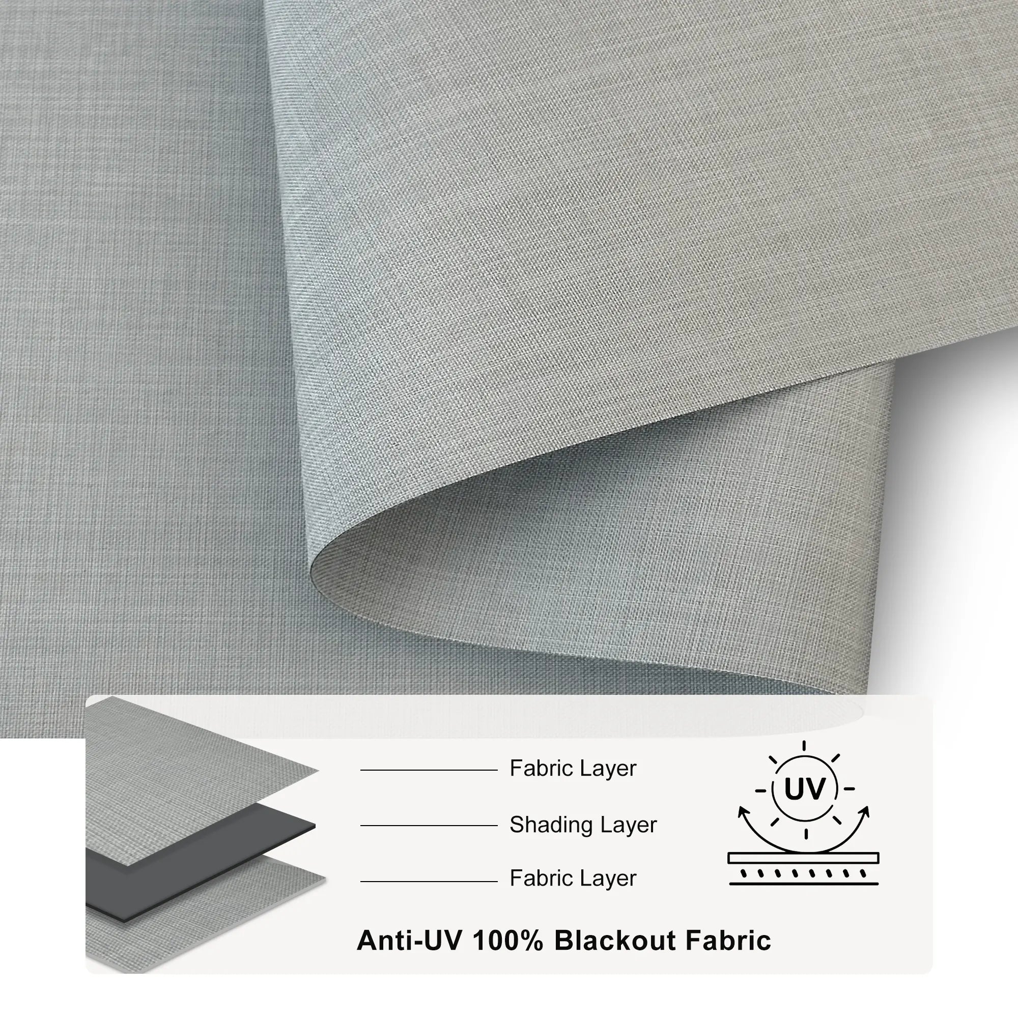 Bouvardia Grey-531