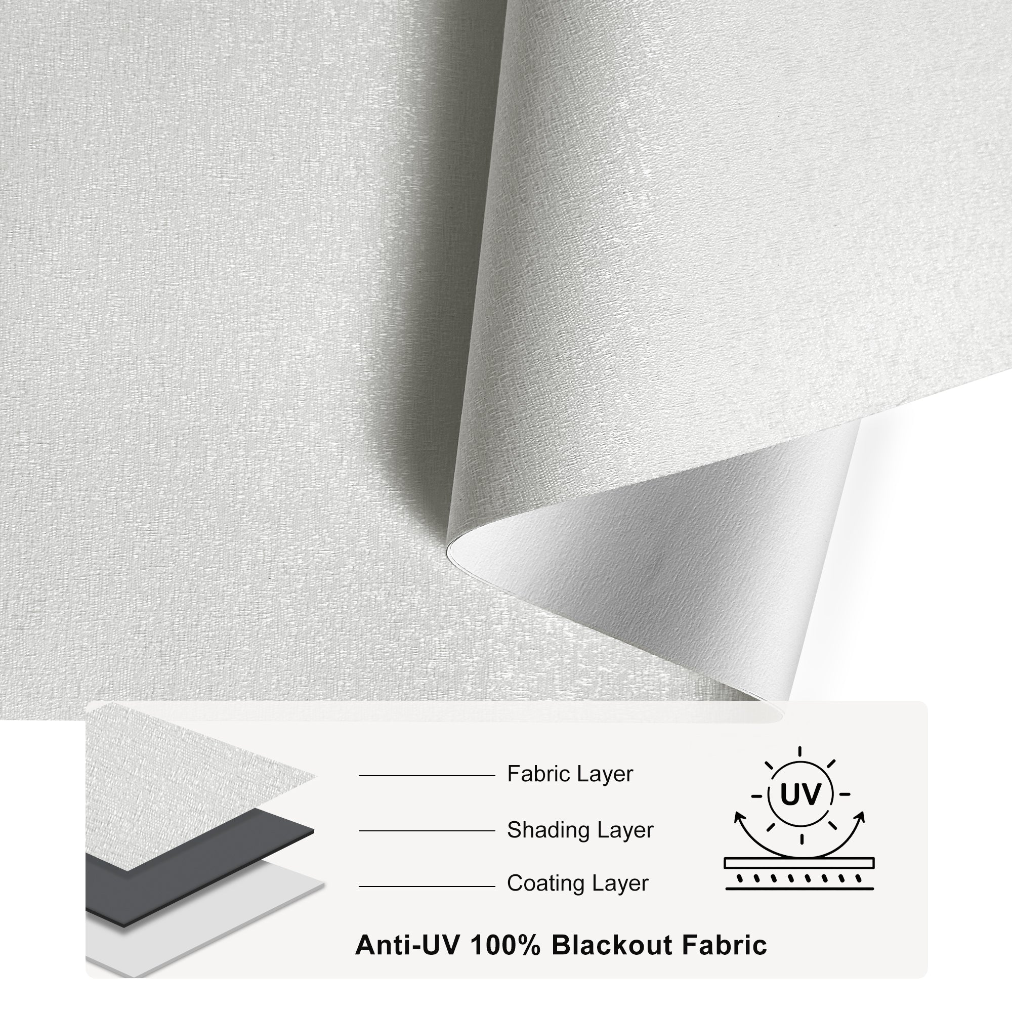 Forst White-532