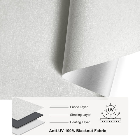 Forst White-532