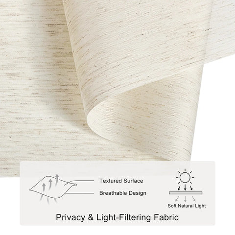Linen White-56