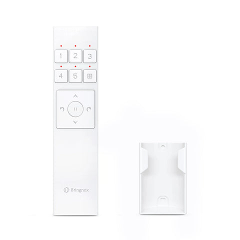 Bringnox FlexGroup 5-Channel Remote