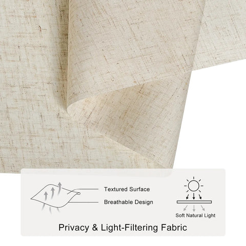 Linen Sand-57