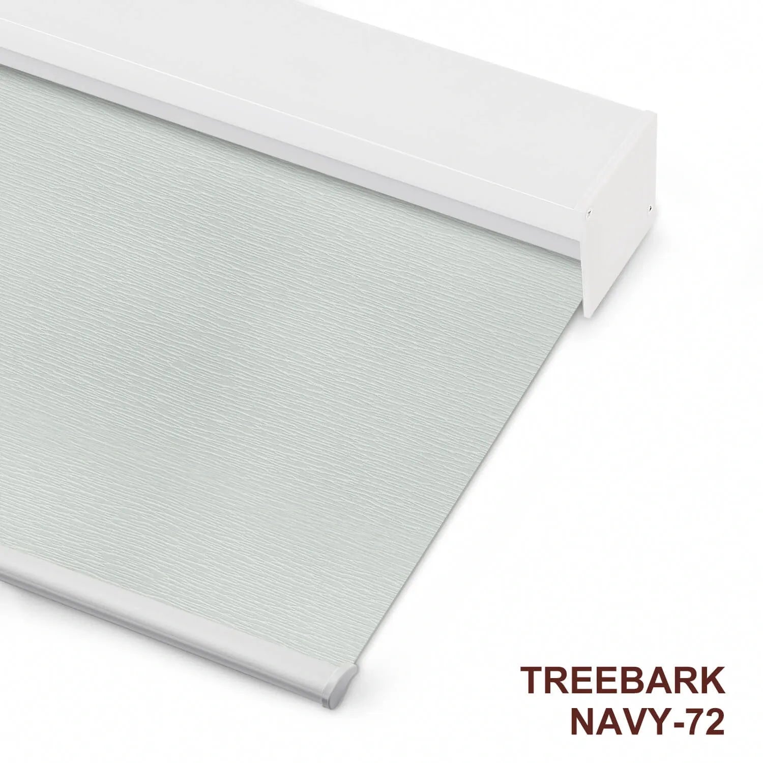 bringnox light filtering roller shades