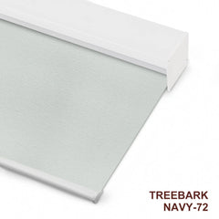 bringnox light filtering roller shades