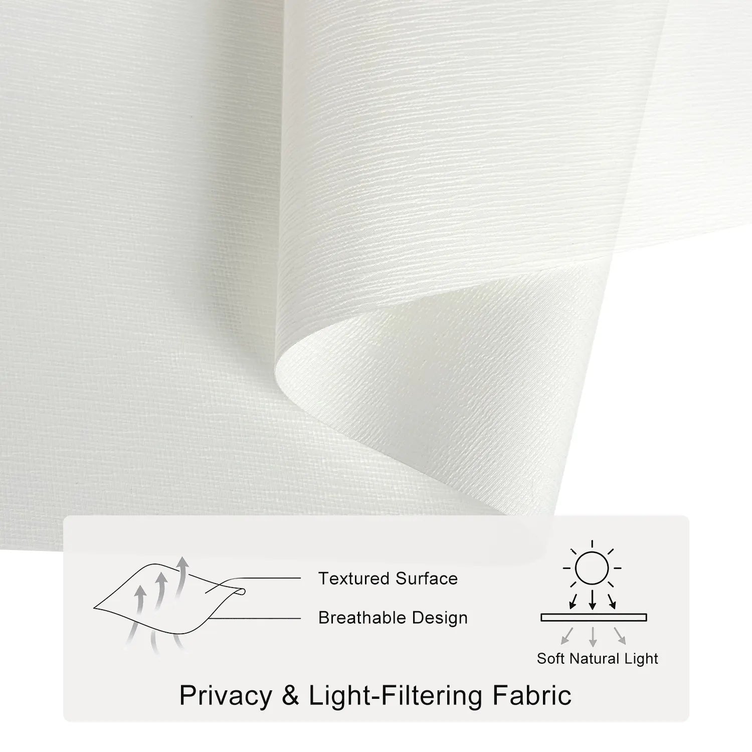 Treebark White-70