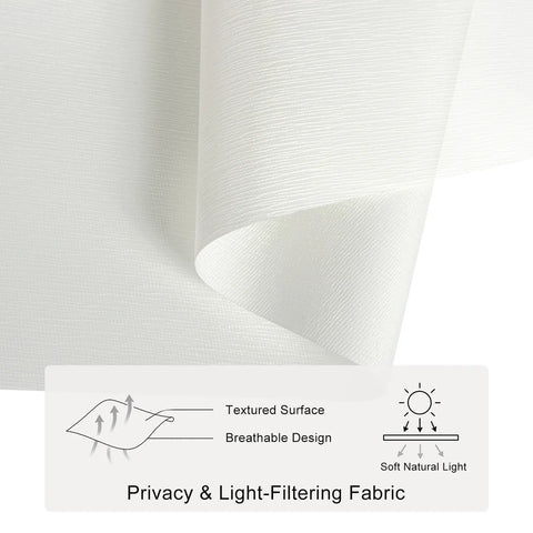 Treebark White-70