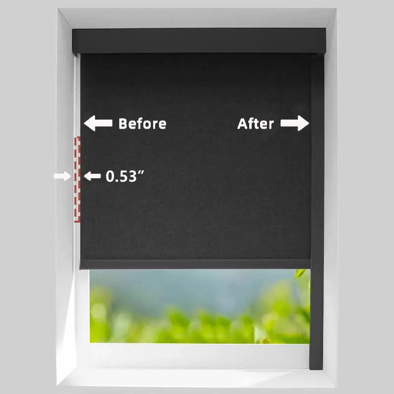 bringnox light strips