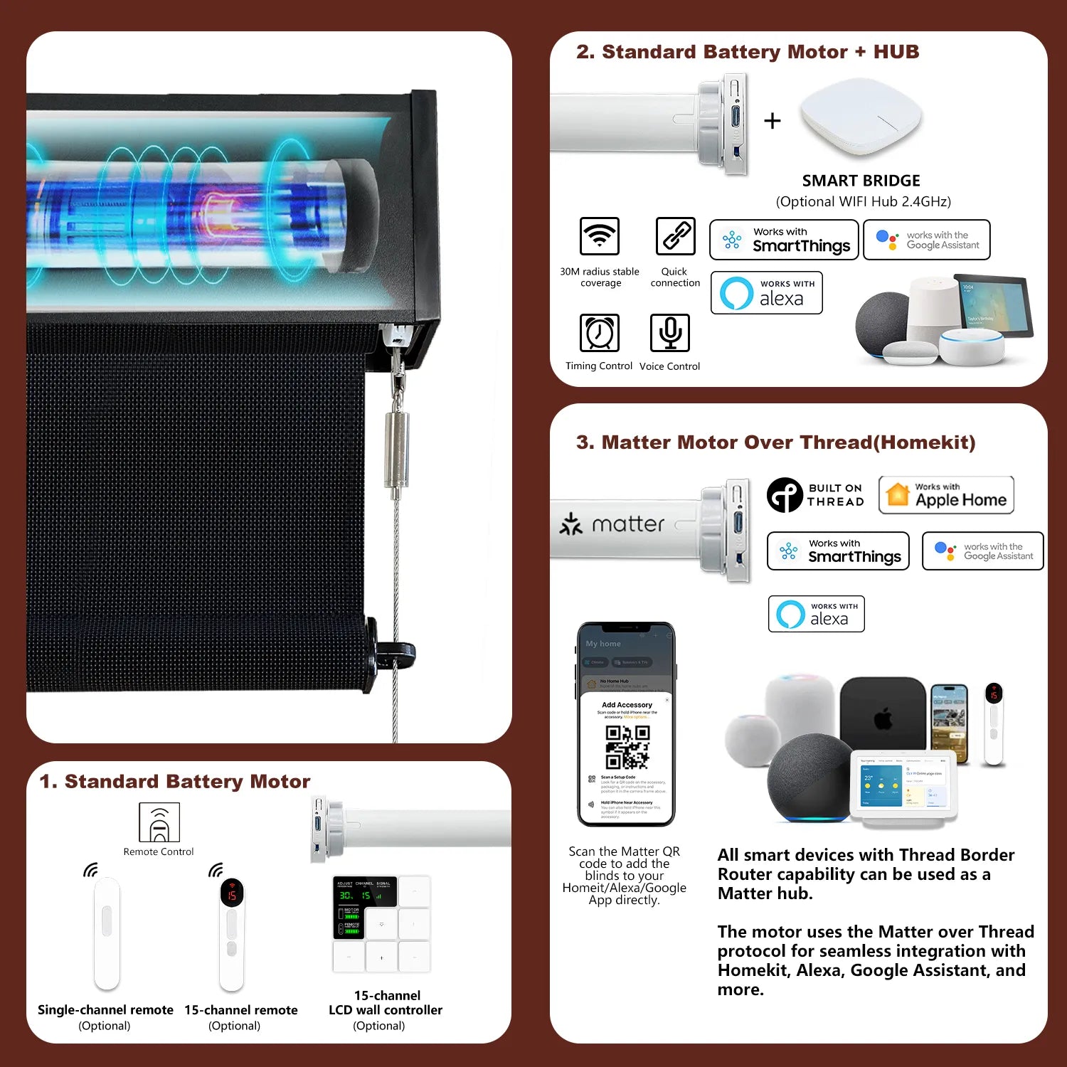 bringnox motorized outdoor shades