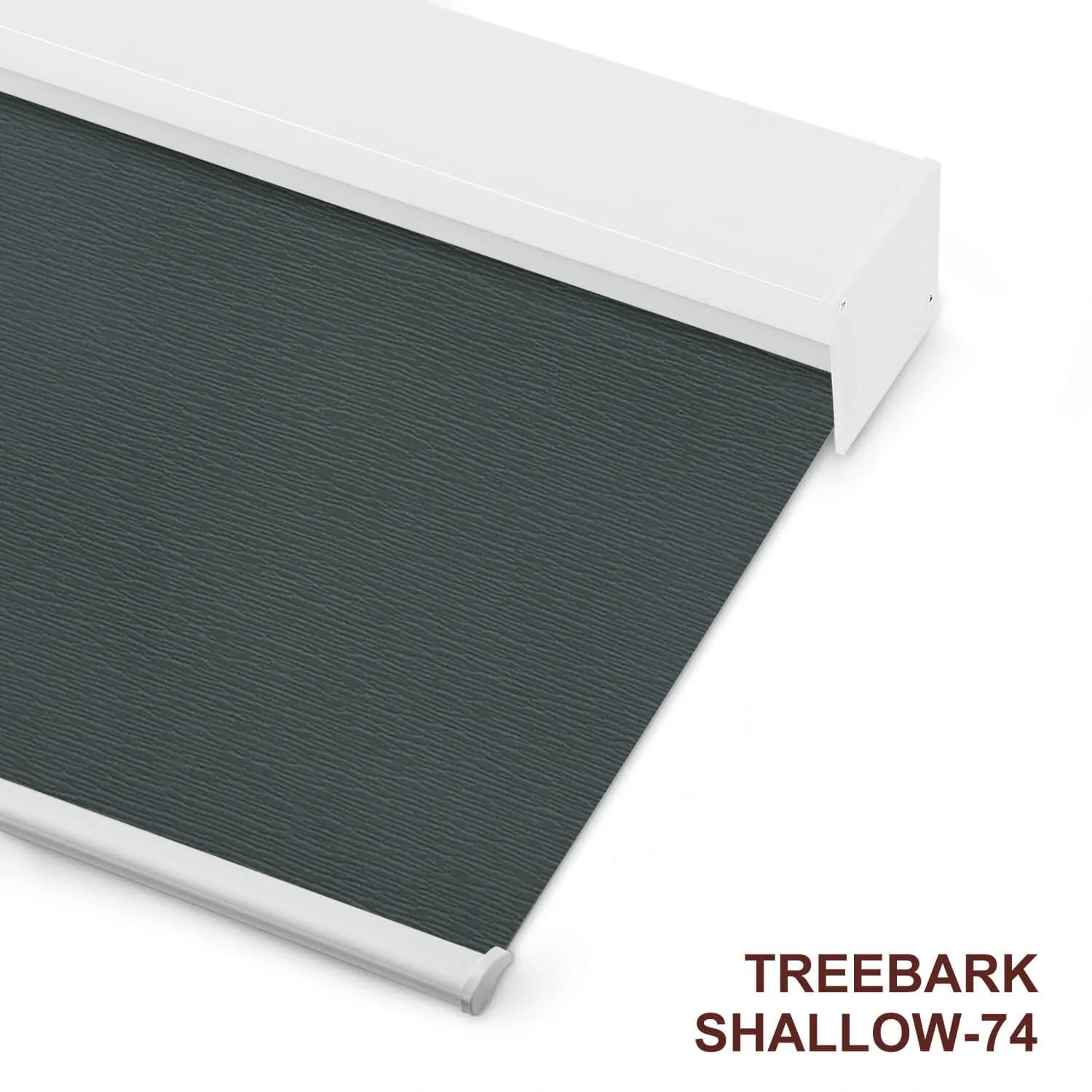 bringnox blinds treebark