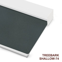 bringnox blinds treebark