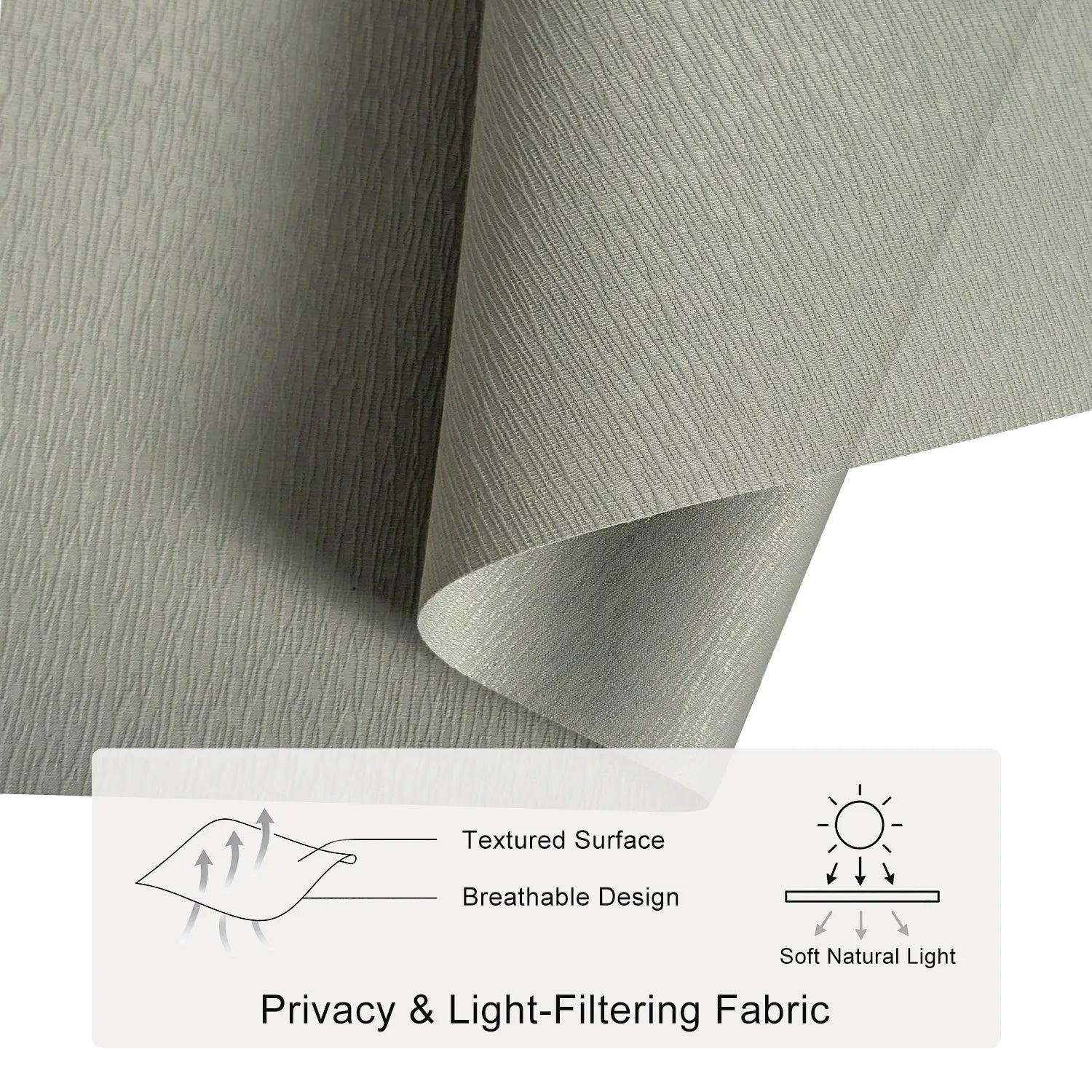 Treebark Grey-73