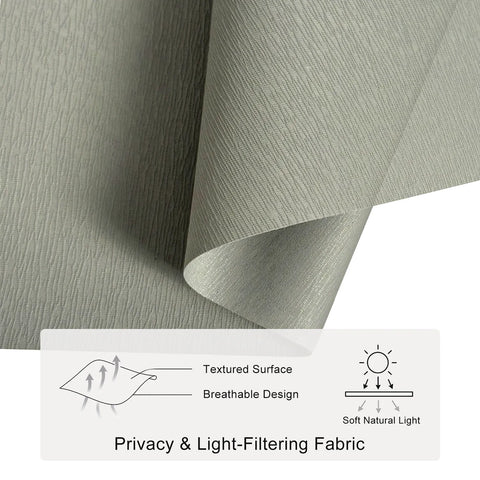 Treebark Grey-73