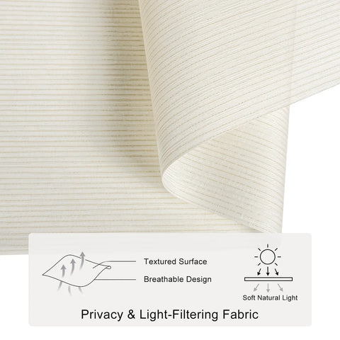 Linear White-77