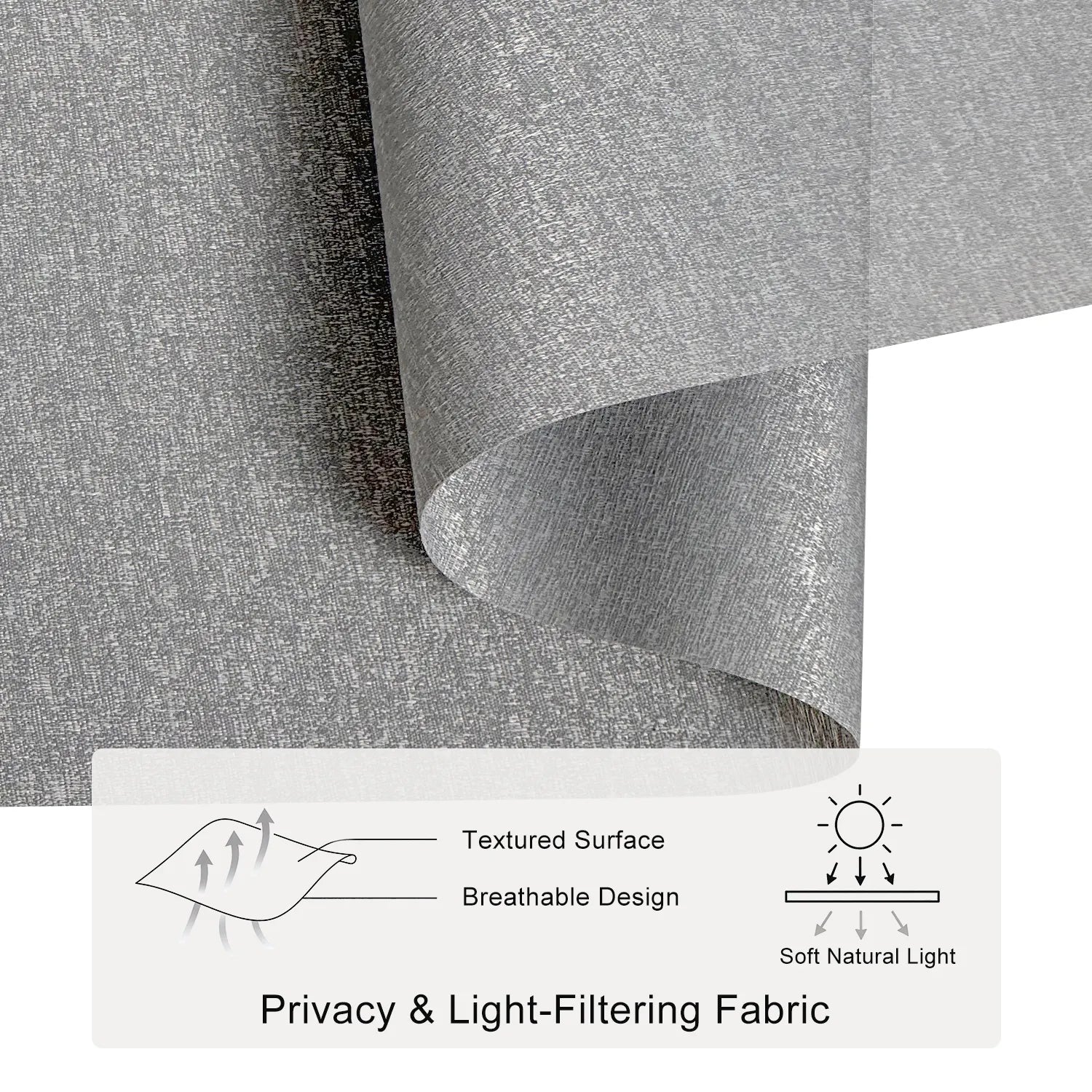 Frost Grey-80