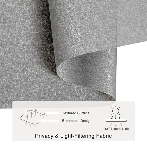 Frost Grey-80