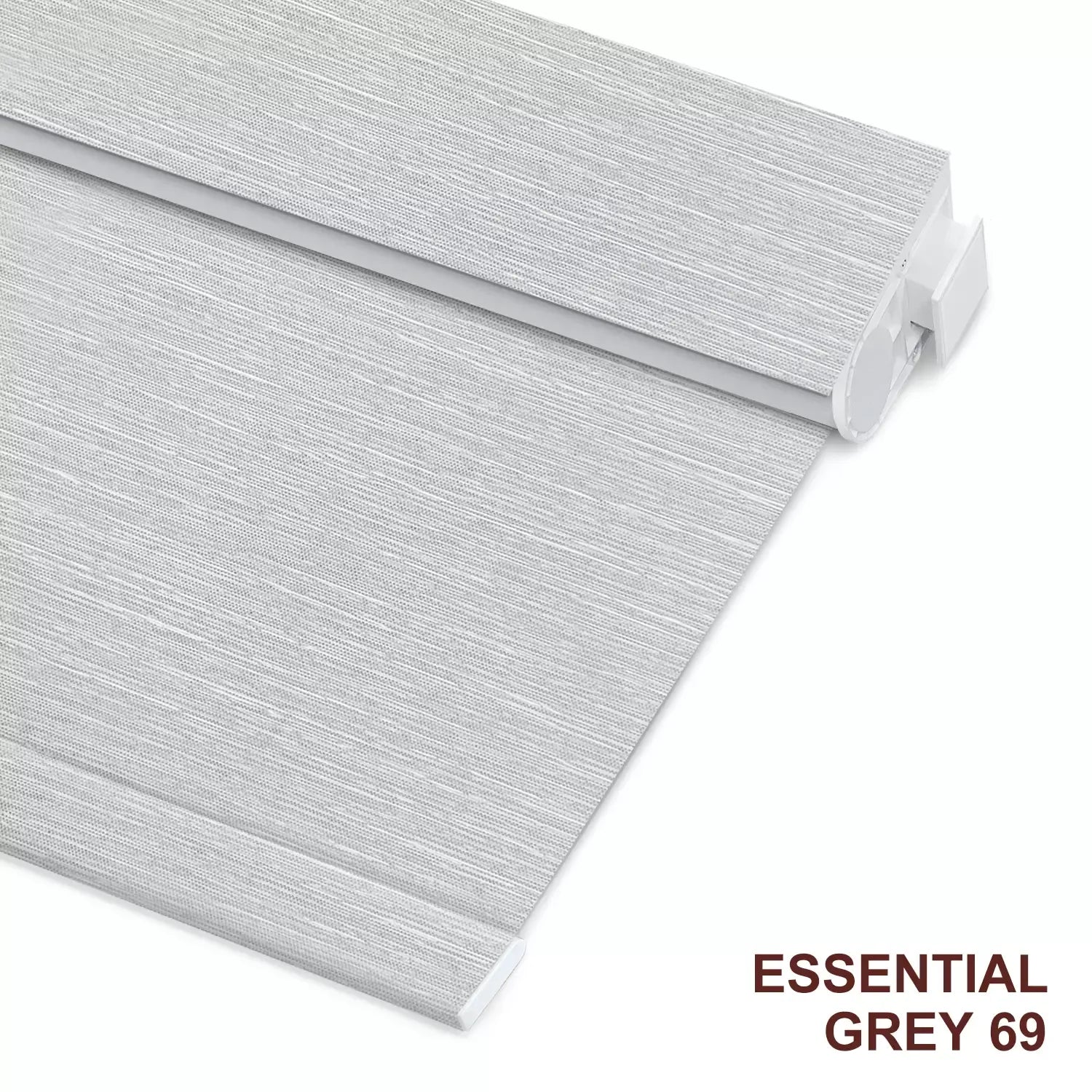 bringnox no drill blinds