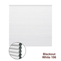 bringnox cellular shades