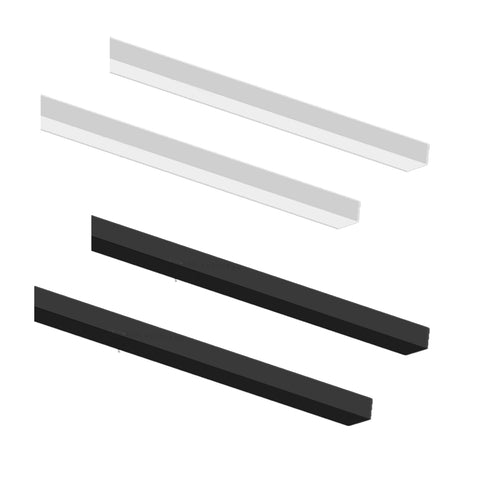 bringnox light blockers