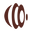 Bringnox logo