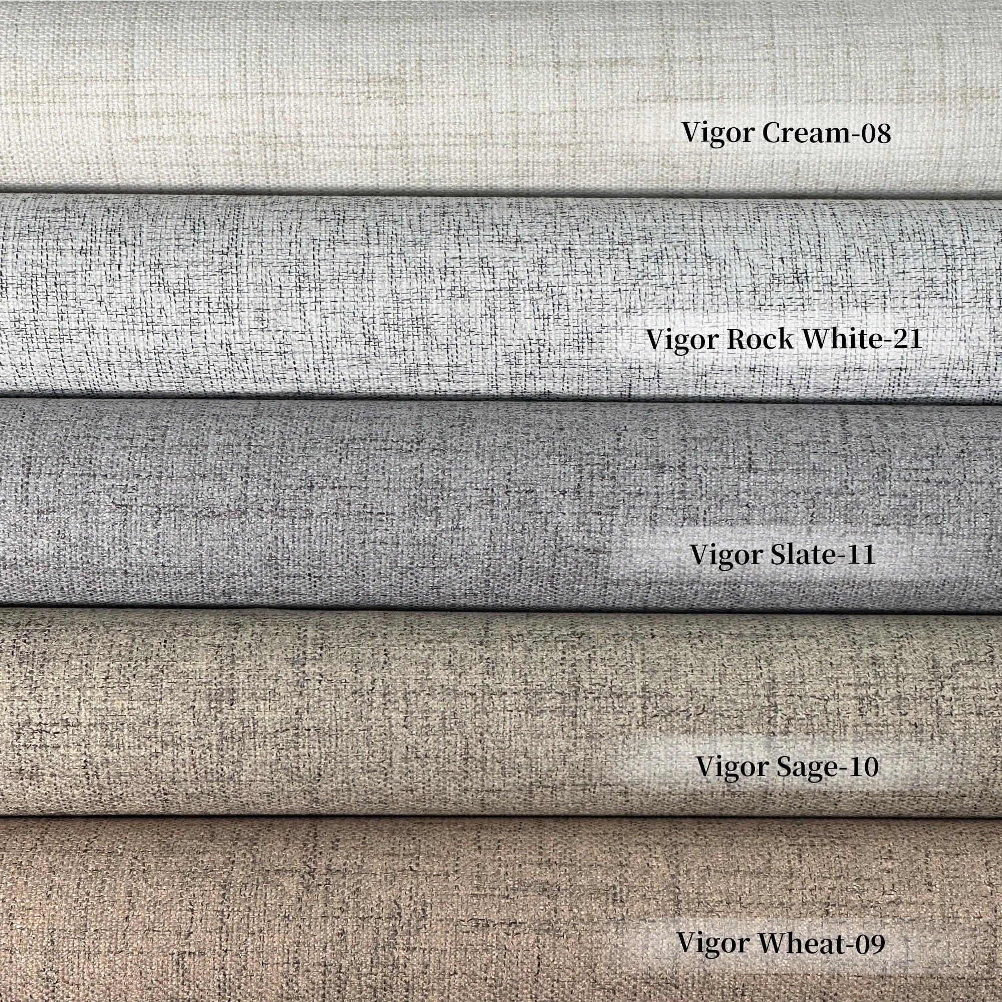 Bringnox blackout roller shades vigor