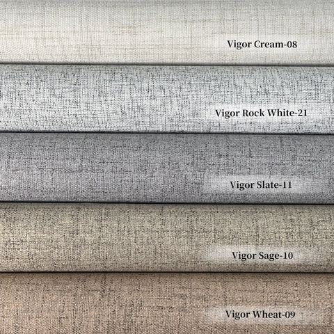 Bringnox blackout roller shades vigor