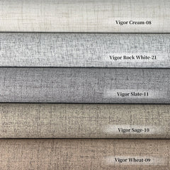 Bringnox blackout roller shades vigor