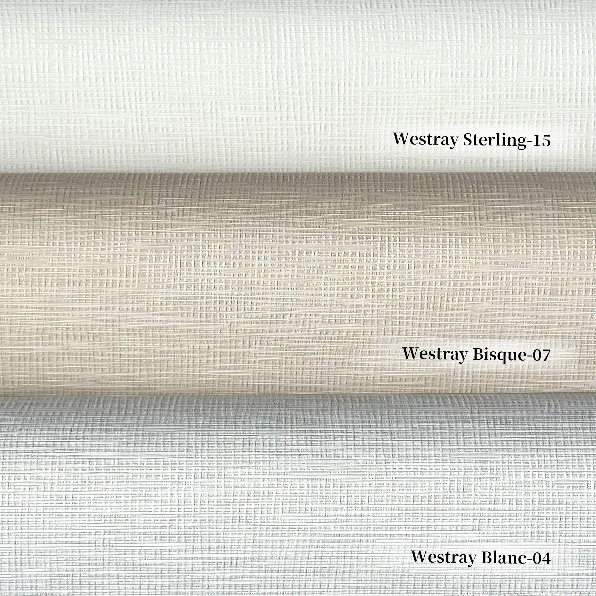 bringnox blackout roller shades