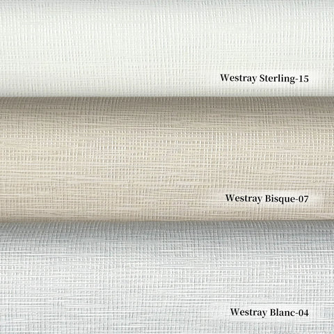 bringnox blackout roller shades
