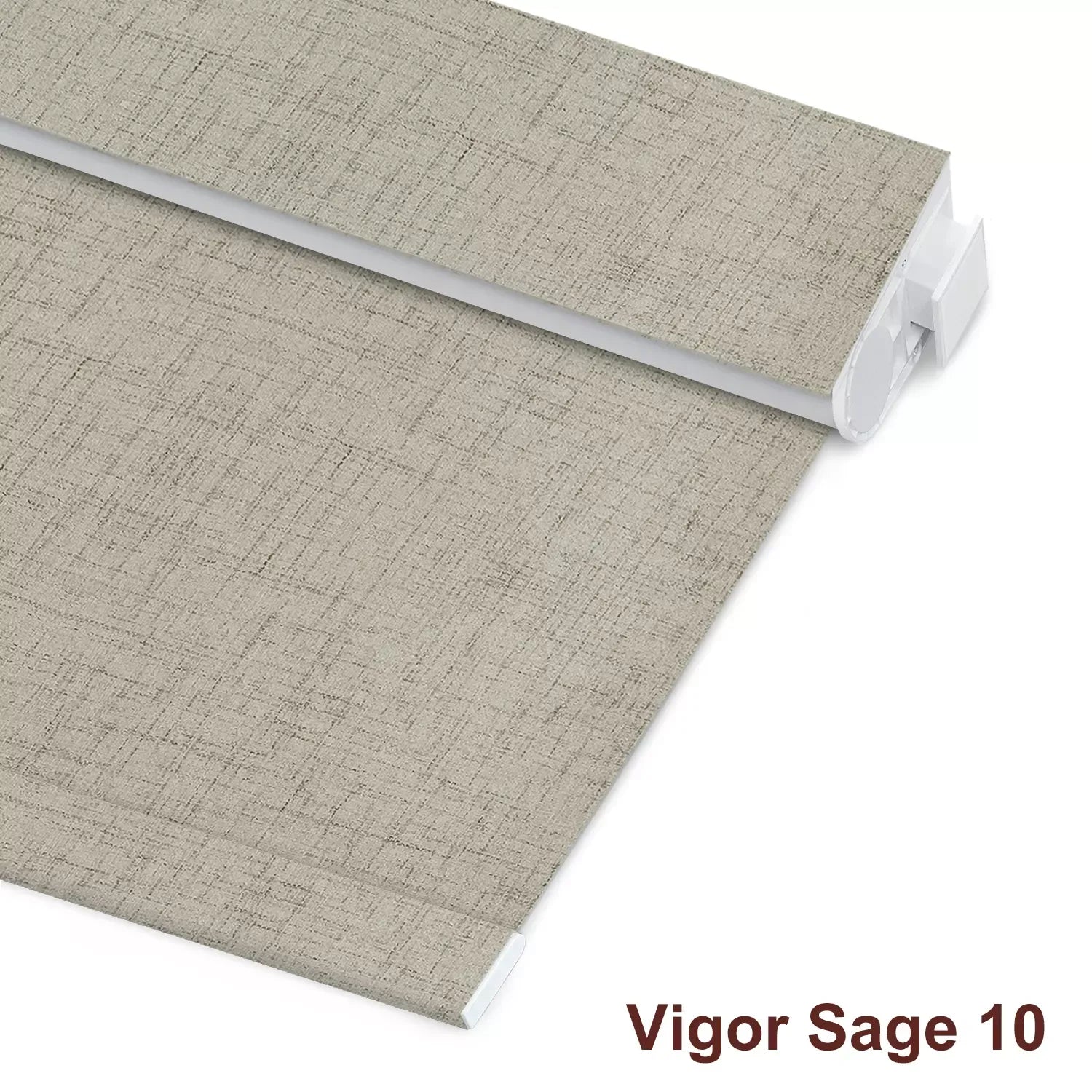 bringnox no drill blinds
