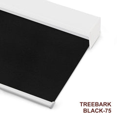 bringnox motorized blinds treebark