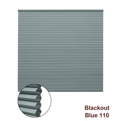 bringnox cellular shades