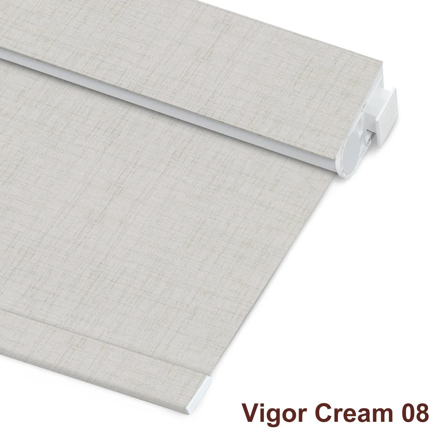 no drill blinds vigor cream