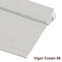 no drill blinds vigor cream