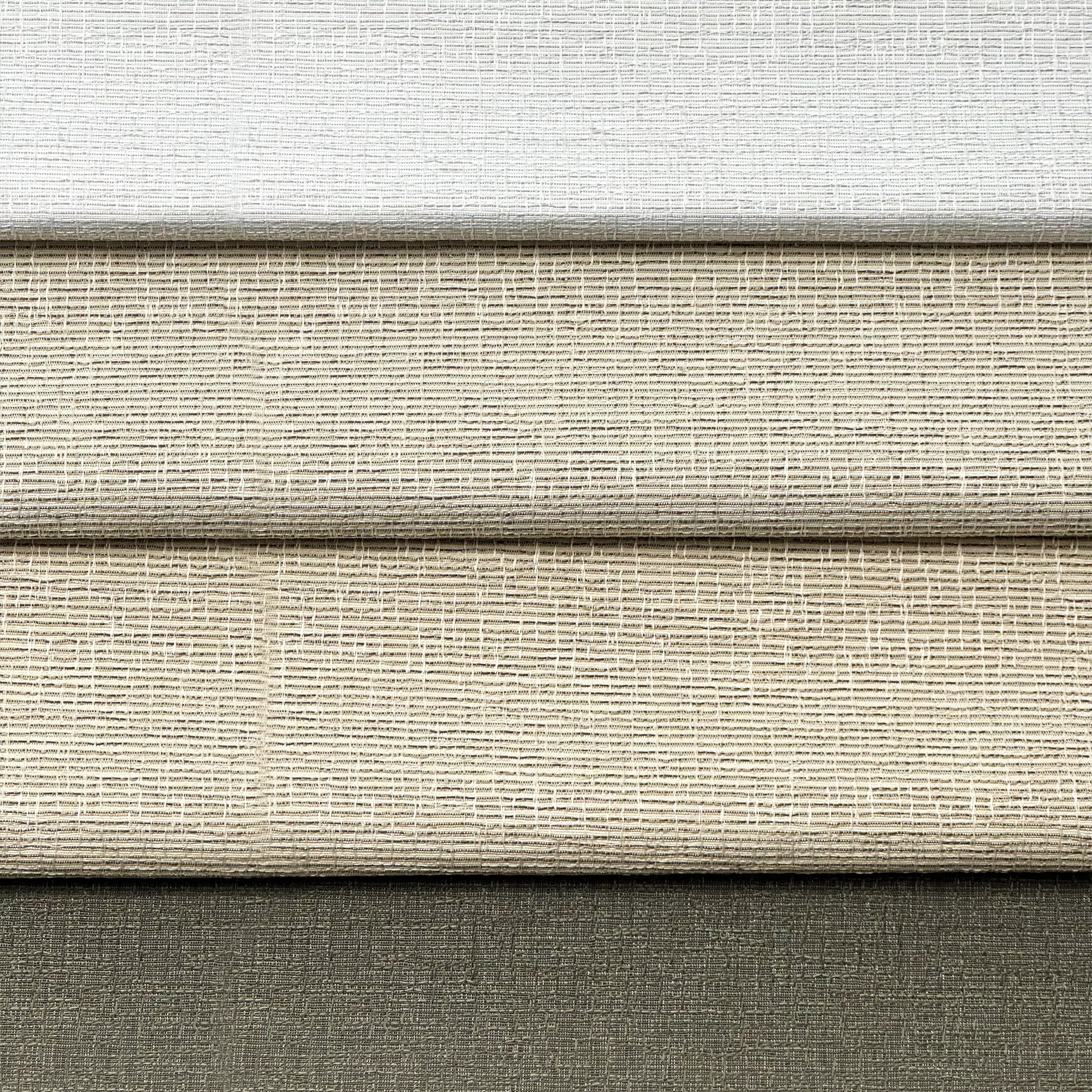 bringnox roman fabric