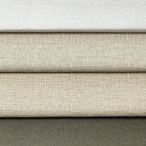 bringnox roman fabric