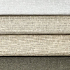 bringnox roman fabric
