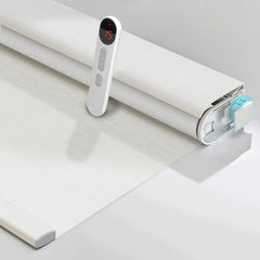 bringnox no drill blinds