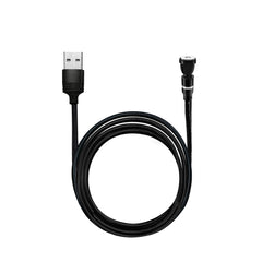 Bringnox Magnetic Cable