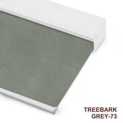 bringnox motorized blinds